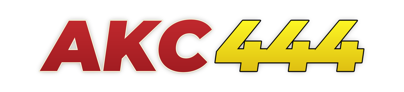 akc444